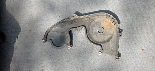 RF2A10511 Mazda 