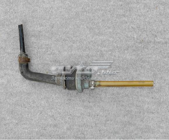  VAG 191133394A ціна, від 5.56 USD