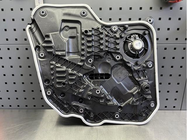 51487440714 BMW 