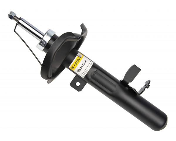 RS242914 Raiso Амортизатор передньої підвіски