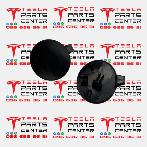 Купити 169431600E Tesla 