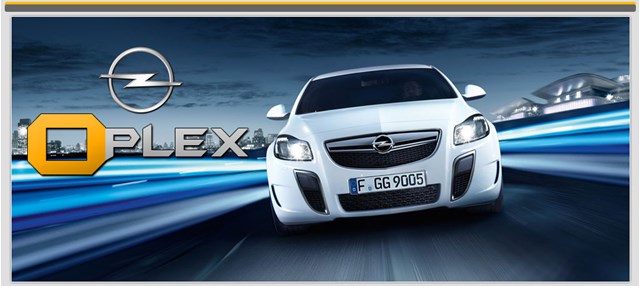 Купити 0280750238 Bosch Дросільна заслінка
