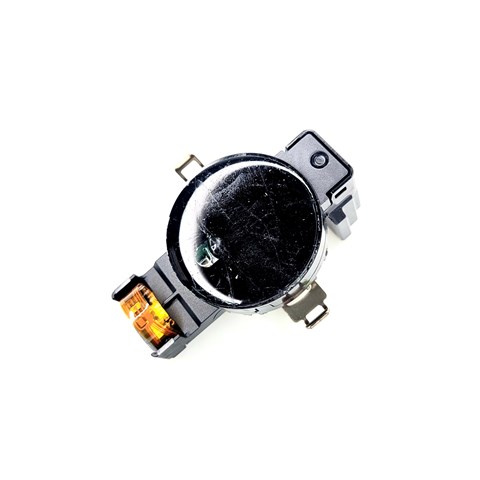  Mercedes A4479053603 ціна, від 63.35 USD