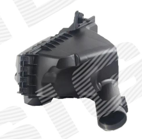 PBM01090A Signeda Коробка фільтра