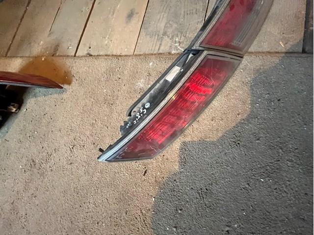 13216721 Honda 
