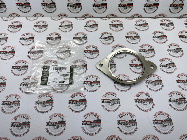  LR135804 Land Rover