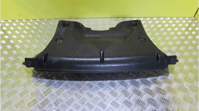 Купити 64318409049 BMW 