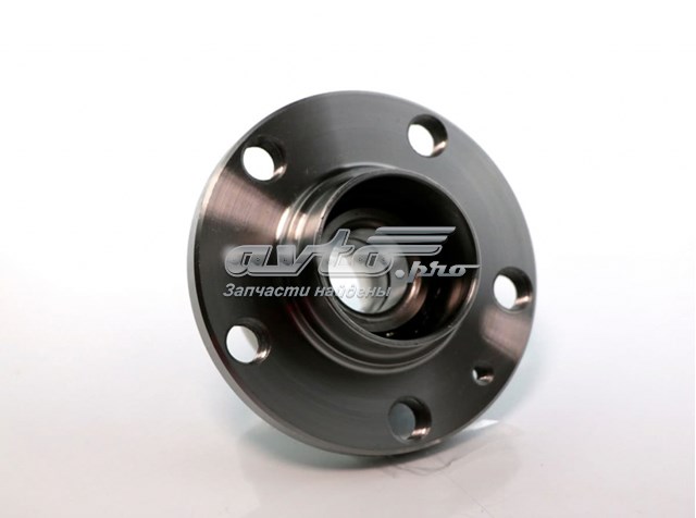 SH15731K Shafer Маточина задня