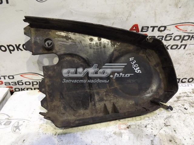  VAG 037109123B ціна, від 33.86 USD