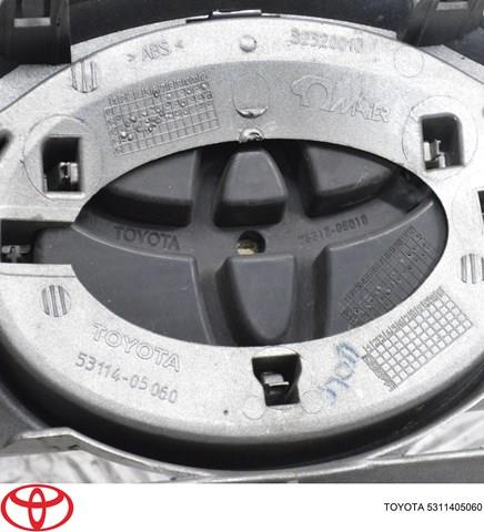  Toyota 5311405060 ціна, від 33.86 USD