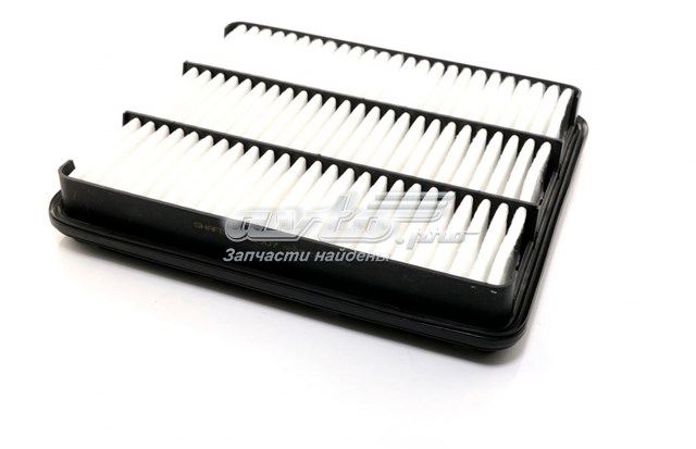 Фільтр повітряний Shafer SX2907