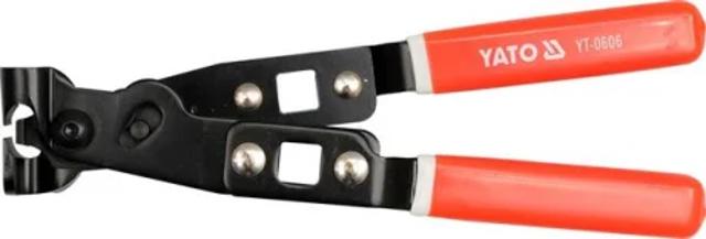 YT0606 Yato 