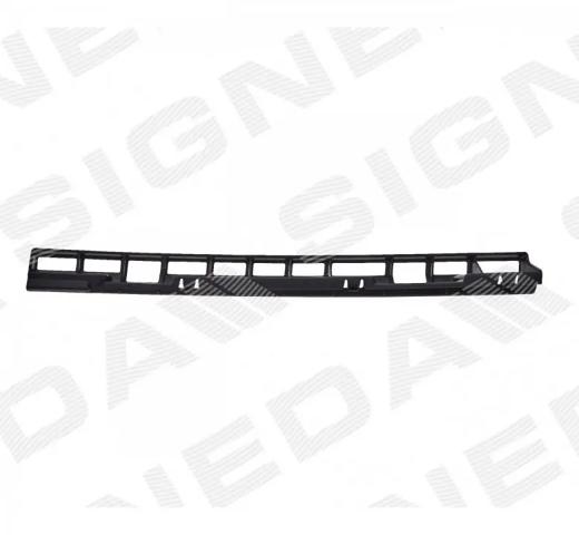 Праве кріплення переднього бампера Signeda PVW43085BR ціна, від 15.28 USD