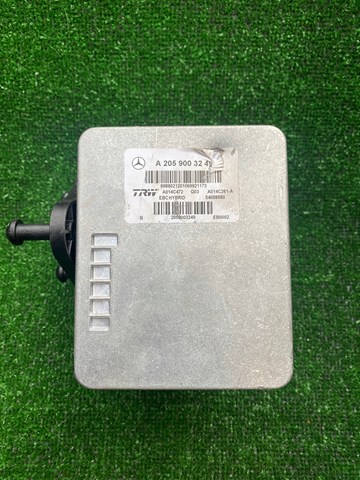  Mercedes A2059003249 ціна, від 361.08 USD