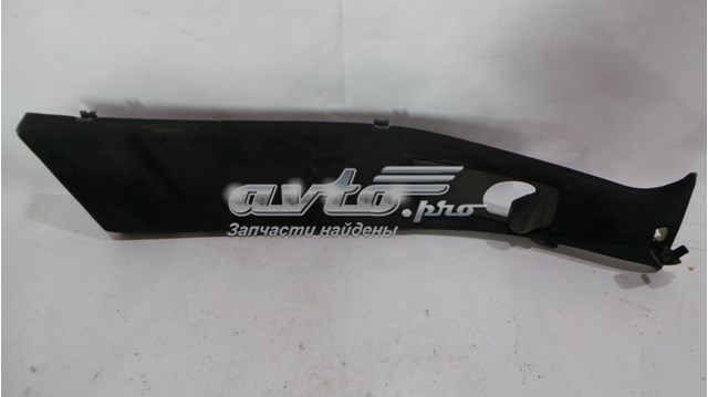  Mercedes A2216900436 ціна, від 12.40 USD