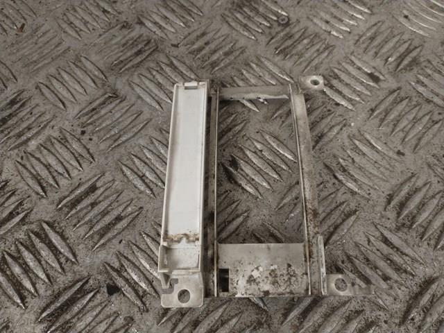 Купити MR410840 Mitsubishi 