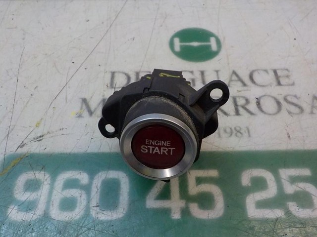  Honda M26983 ціна, від 5.62 USD