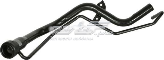 Шланг заливної горловини, паливного бака Polcar 8144RW1