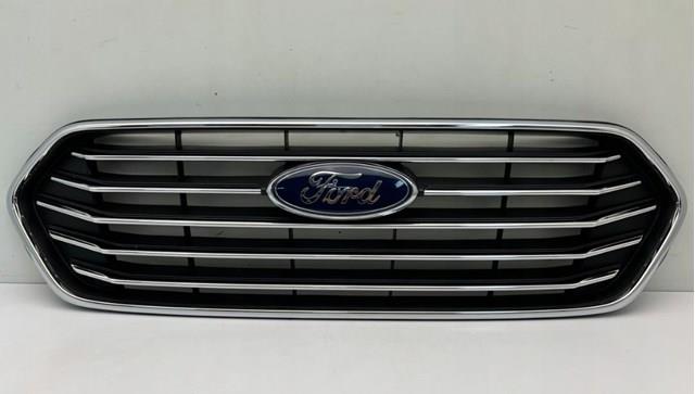  Ford JK2117B968CE