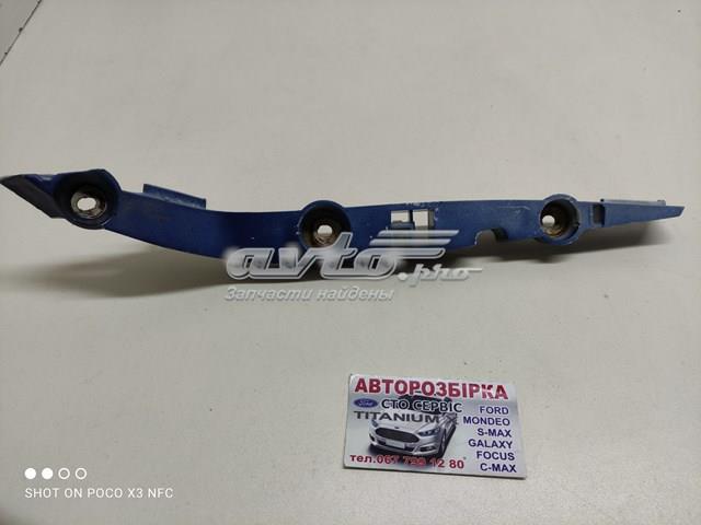  3M51R17D958A Ford