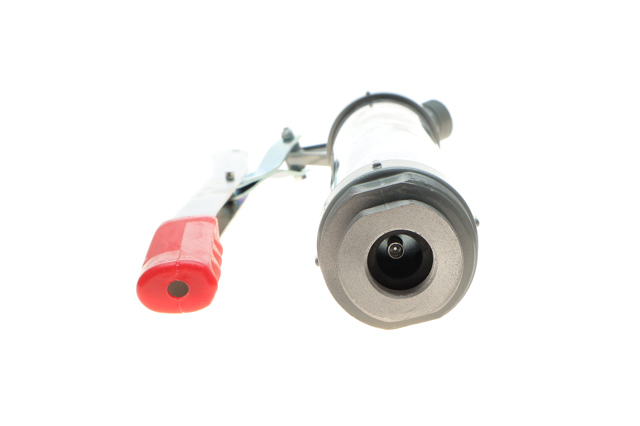 7935016780 Magneti Marelli 