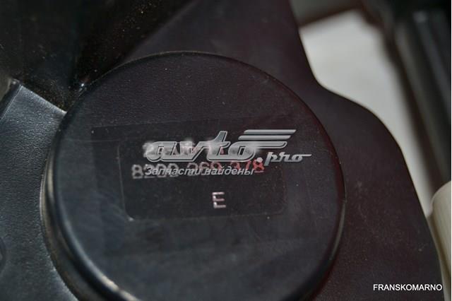  Renault (RVI) 8200269378 ціна, від 19.02 USD