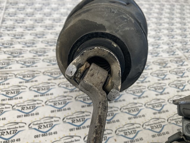 Купити A2114602616 Mercedes 