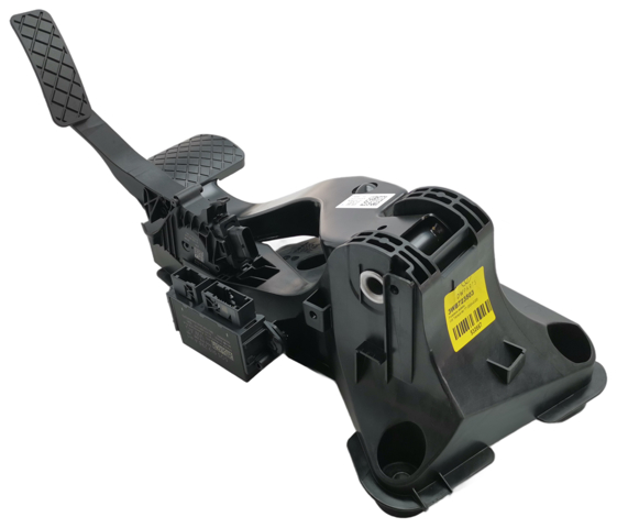  VAG 3WB723503 ціна, від 237.59 USD