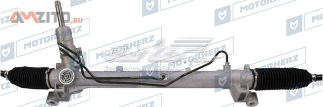 Управління рульове в зборі Motorherz R21911NW ціна, від 207.79 USD