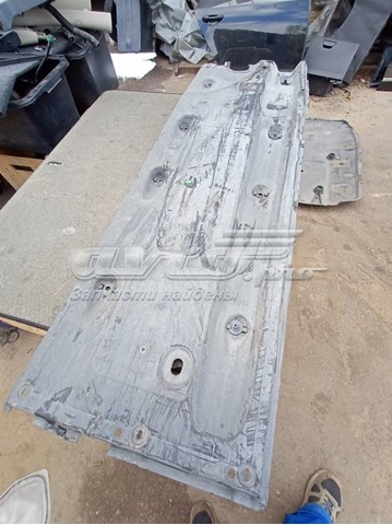  VAG 561825202 ціна, від 63.35 USD