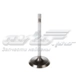 Купити V3704 Enginetech Клапан впускний