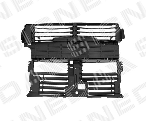  Signeda PFD43025CA ціна, від 145.11 USD