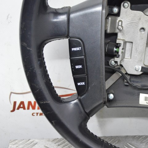  Hyundai/Kia 561203E100