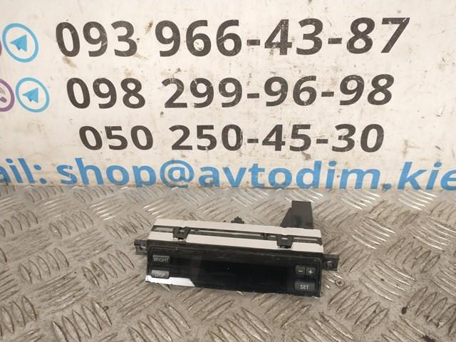  Subaru 85201AG040 ціна, від 12.67 USD