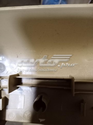 Купити A1649210186 Mercedes 