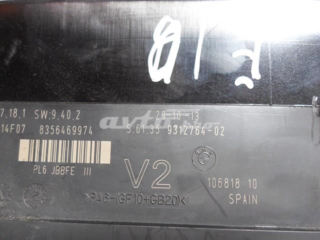 Купити 61359312764 BMW 