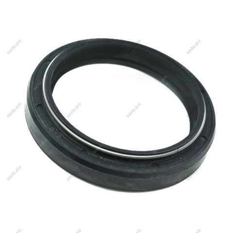 31427666225 BMW 