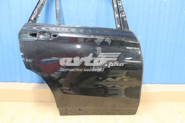  41007414374 BMW