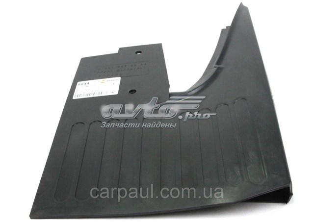 1008844 Autotechteile Бризковики передній, правий