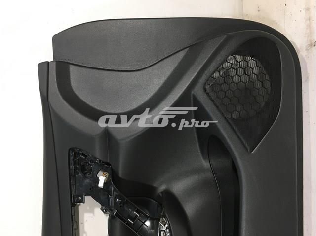 Купити 809019HS4A Nissan/Infiniti 