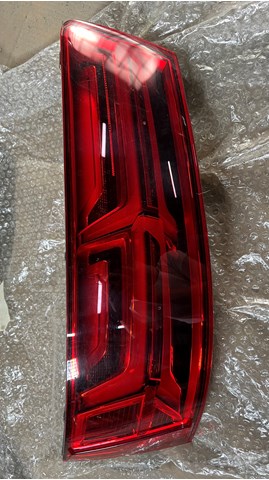  VAG 4M0945093 ціна, від 56.24 USD