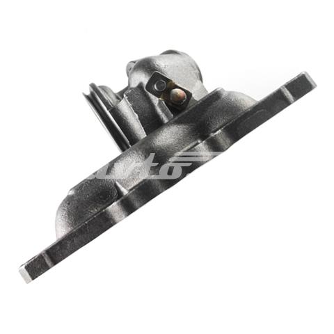 Турбіна Garrett 7122900001 ціна, від 250.95 USD