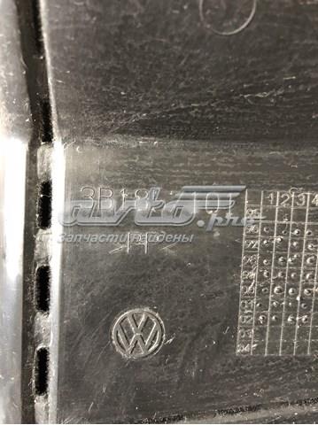  VAG 3B1857101 ціна, від 26.22 USD