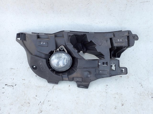 51117338562 BMW 