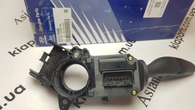  Hyundai/Kia 934102W680