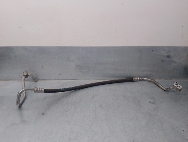  BMW 11537800107