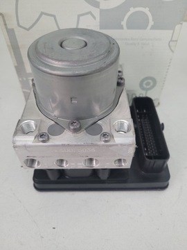  Mercedes A2059001546 ціна, від 191.31 USD