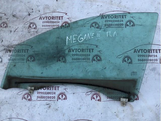 43R001142 Renault (RVI) 