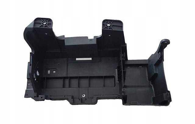  Signeda PDG09002A ціна, від 121.38 USD