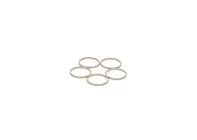  Bosch F00RJ04682 ціна, від 1.33 USD